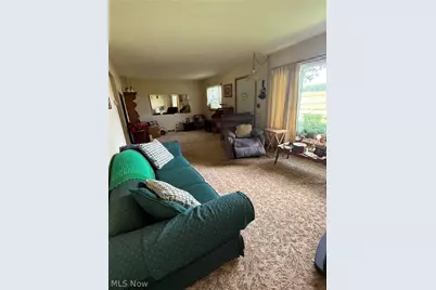 10993 Claridon Troy Road, Chardon, OH 44024 - Photo 6