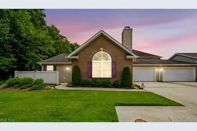 7576 Monterey Bay Drive #5, Mentor on the Lake, OH 44060 - Photo 32