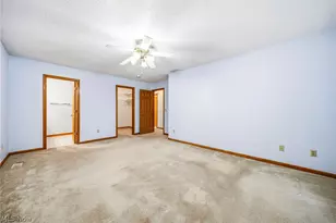 7576 Monterey Bay Dr, Mentor on the Lake, OH 44060 - Photo 22