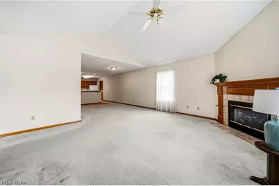 7576 Monterey Bay Drive #5, Mentor on the Lake, OH 44060 - Photo 10