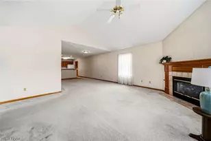 7576 Monterey Bay Dr, Mentor on the Lake, OH 44060 - Photo 10