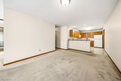 7576 Monterey Bay Drive #5, Mentor on the Lake, OH 44060 - Photo 12