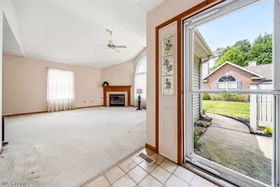7576 Monterey Bay Drive #5, Mentor on the Lake, OH 44060 - Photo 6