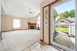 7576 Monterey Bay, Mentor on the Lake, OH 44060 - Photo 6