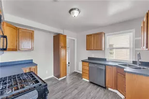2411 Brookdale Ave, Parma, OH 44134 - Photo 8