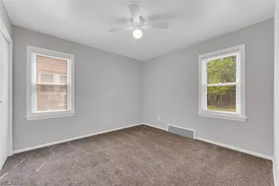 2411 Brookdale Avenue, Parma, OH 44134 - Photo 12