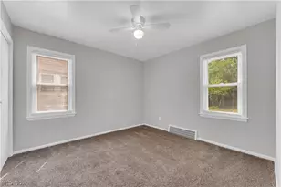 2411 Brookdale Ave, Parma, OH 44134 - Photo 12