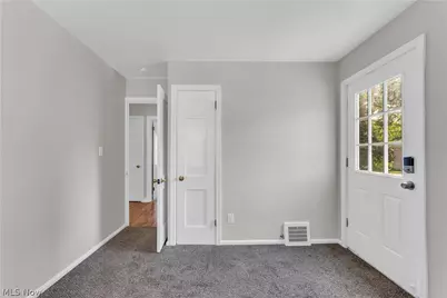 2411 Brookdale Avenue, Parma, OH 44134 - Photo 10