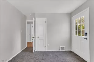 2411 Brookdale Ave, Parma, OH 44134 - Photo 10