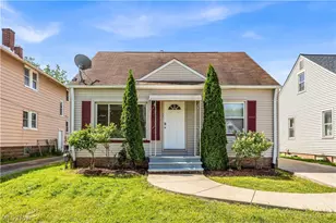 2411 Brookdale Ave, Parma, OH 44134 - Photo 2