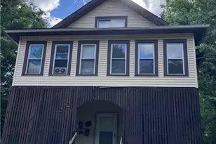 272 Kryder Ave, Akron, OH 44305 - Photo 1