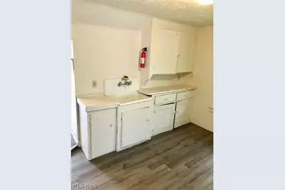 272 Kryder Avenue, Akron, OH 44305 - Photo 6