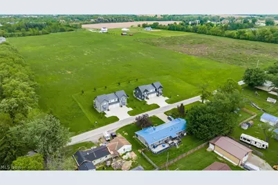 13680 Rosewood Road NE, Thornville, OH 43076 - Photo 20