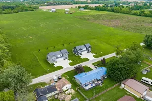 13680 Rosewood Rd NE, Thornville, OH 43076 - Photo 20