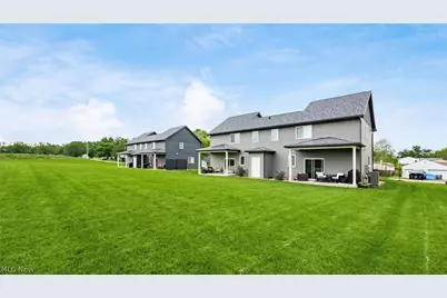 13680 Rosewood Road NE, Thornville, OH 43076 - Photo 28