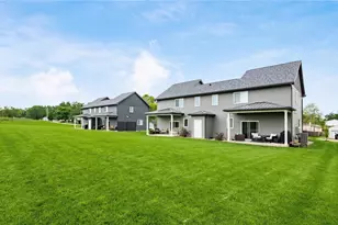 13680 Rosewood Rd NE, Thornville, OH 43076 - Photo 28