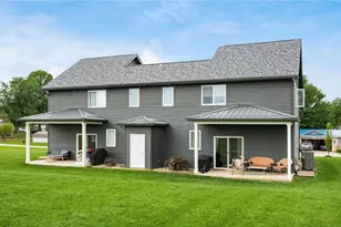 13680 Rosewood Rd NE, Thornville, OH 43076 - Photo 22