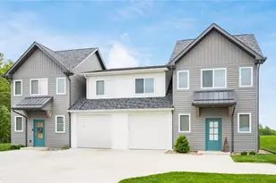 13680 Rosewood Rd NE, Thornville, OH 43076 - Photo 44