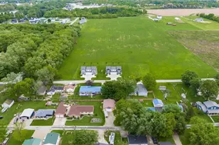 13680 Rosewood Rd NE, Thornville, OH 43076 - Photo 48