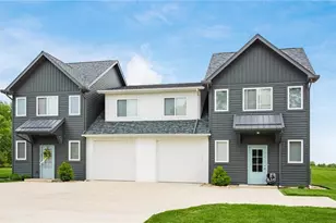 13680 Rosewood Rd NE, Thornville, OH 43076 - Photo 2