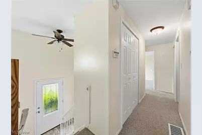 5179 Willow Crest Avenue, Austintown, OH 44515 - Photo 10