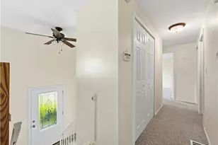 5179 Willow Crest Ave, Austintown, OH 44515 - Photo 10