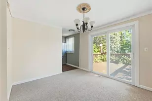 5179 Willow Crest Ave, Austintown, OH 44515 - Photo 6