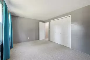 5179 Willow Crest Ave, Austintown, OH 44515 - Photo 16