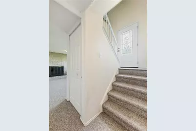 5179 Willow Crest Avenue, Austintown, OH 44515 - Photo 22