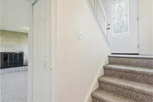 5179 Willow Crest Ave, Austintown, OH 44515 - Photo 22