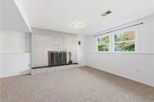 5179 Willow Crest Ave, Austintown, OH 44515 - Photo 14