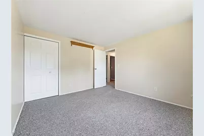 5179 Willow Crest Avenue, Austintown, OH 44515 - Photo 18