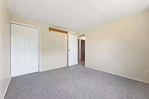 5179 Willow Crest Ave, Austintown, OH 44515 - Photo 18
