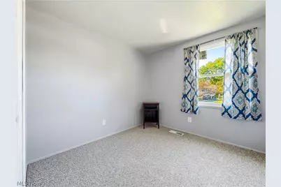 5179 Willow Crest Avenue, Austintown, OH 44515 - Photo 20
