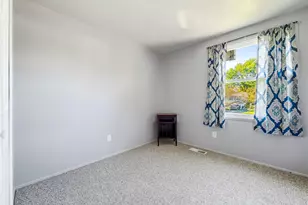 5179 Willow Crest Ave, Austintown, OH 44515 - Photo 20