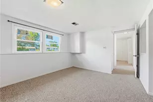 5179 Willow Crest Ave, Austintown, OH 44515 - Photo 24