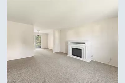 5179 Willow Crest Avenue, Austintown, OH 44515 - Photo 8
