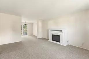 5179 Willow Crest Ave, Austintown, OH 44515 - Photo 8