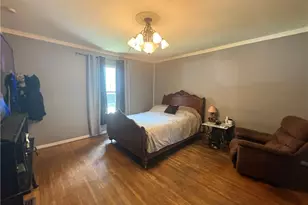 1386 Wheeler Rd, Zanesville, OH 43701 - Photo 12