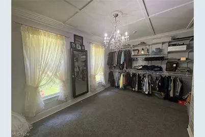 1386 Wheeler Road, Zanesville, OH 43701 - Photo 8