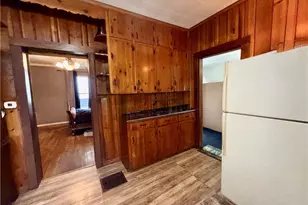 1386 Wheeler Rd, Zanesville, OH 43701 - Photo 8