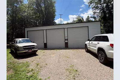1386 Wheeler Road, Zanesville, OH 43701 - Photo 2