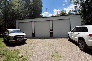 1386 Wheeler Rd, Zanesville, OH 43701 - Photo 2