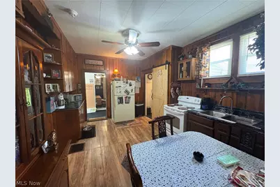 1386 Wheeler Road, Zanesville, OH 43701 - Photo 6