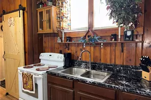 1386 Wheeler Rd, Zanesville, OH 43701 - Photo 6