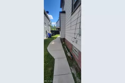 4211 Storer Avenue, Loveland, OH 44109 - Photo 12