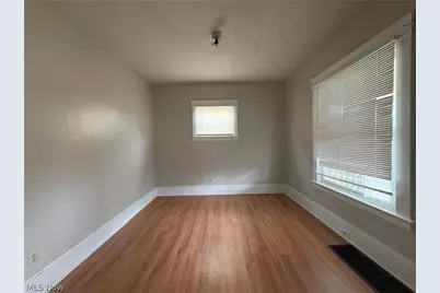 4211 Storer Avenue, Loveland, OH 44109 - Photo 6