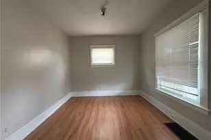 4211 Storer Ave, Loveland, OH 44109 - Photo 6