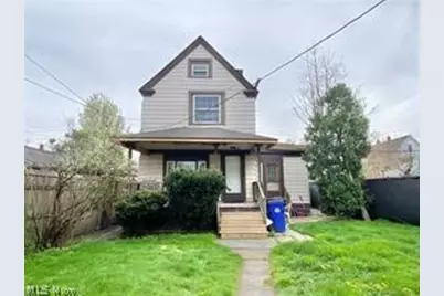 4211 Storer Avenue, Loveland, OH 44109 - Photo 2