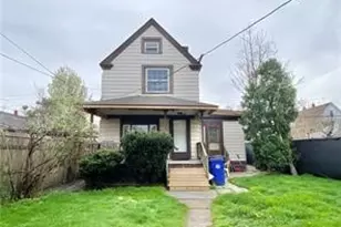 4211 Storer Ave, Loveland, OH 44109 - Photo 2